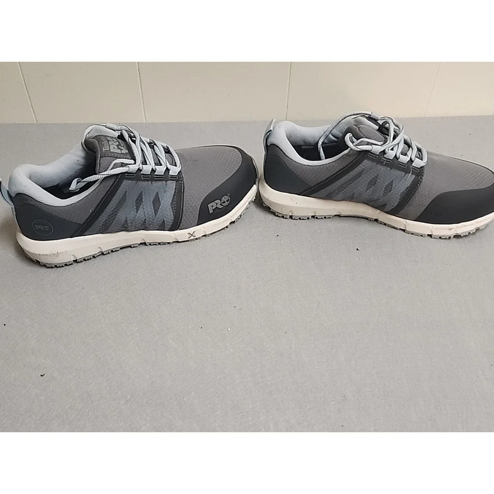 Timberland PRO timberland pro
